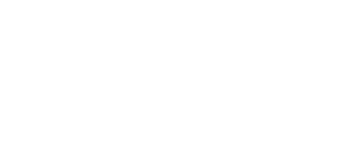 Ohio Center for Adolescent Wellness