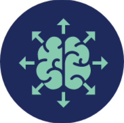 ADHD icon