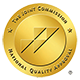 joint-commission
