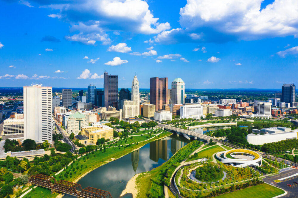 Comprehensive adolescent mental health assessment at Ohio Center for Adolescent Wellness